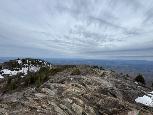 MONT-HAM